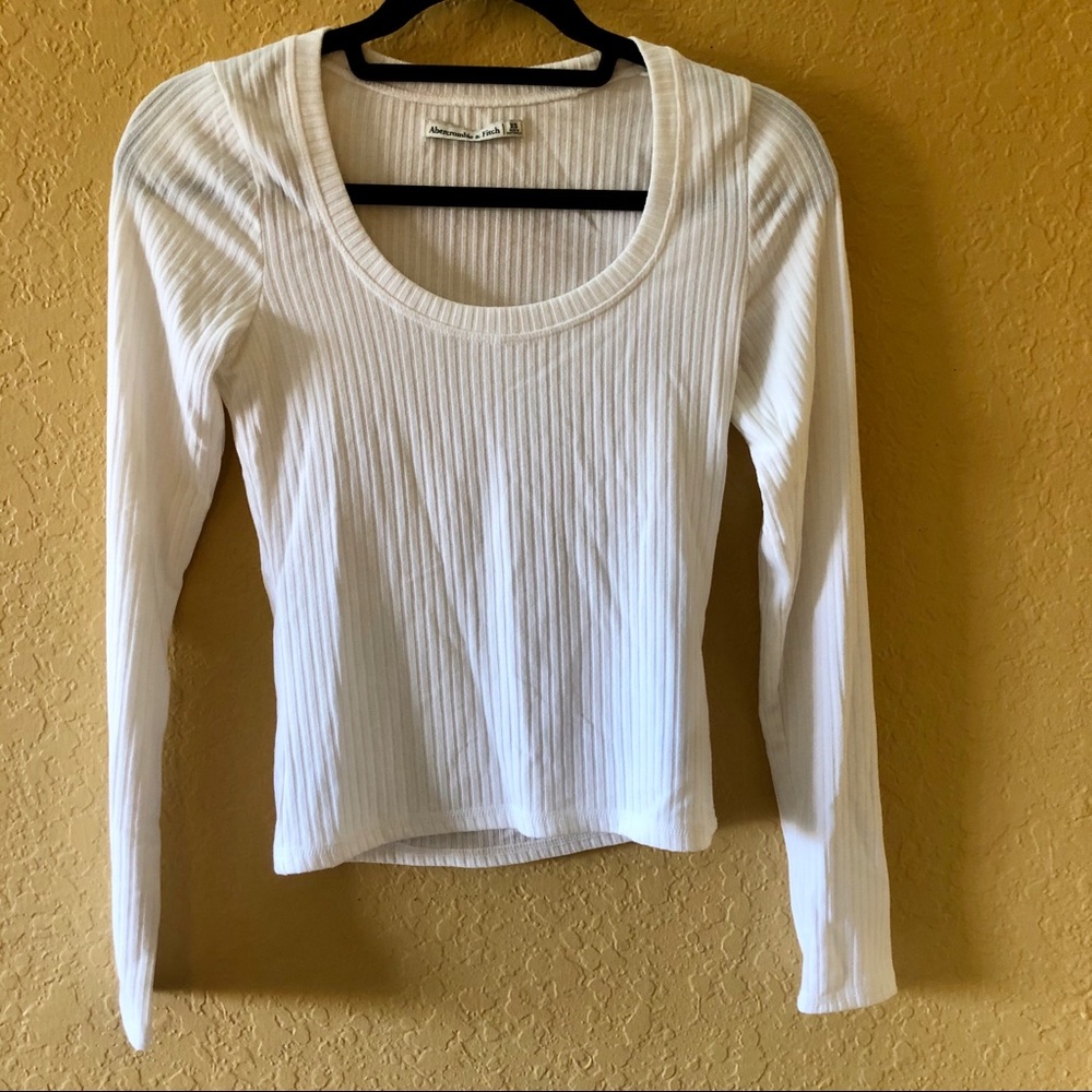 Women’s Long Sleeve